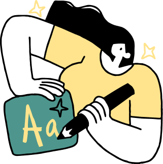 Reminder Illustration