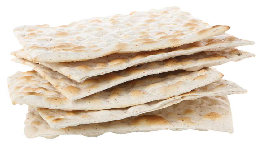 Matzo Image Placeholder