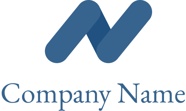 Placeholder Logo