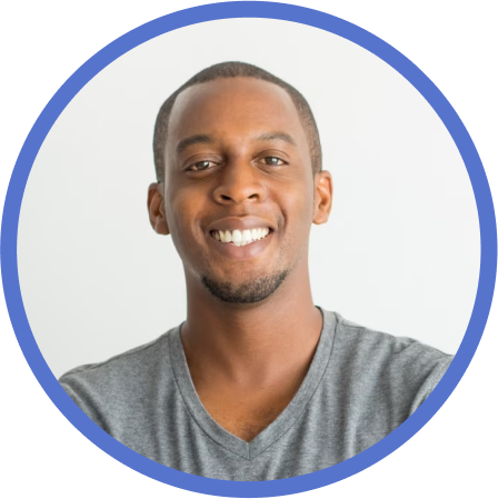 Employee Portrait