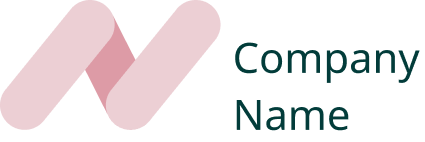 Placeholder Logo
