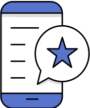 Tone of Voice Icon