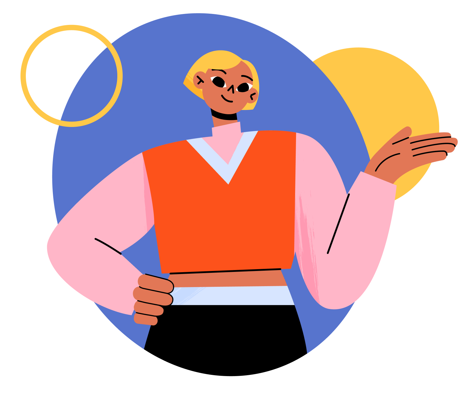 Hero Image