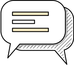 Messages Icon