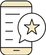 Phone Icon