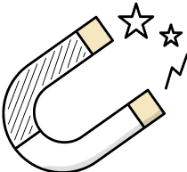 Leads Icon