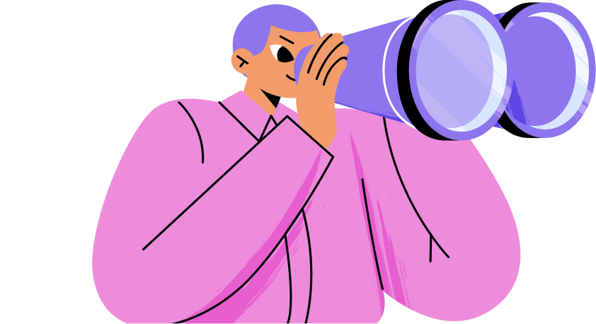 Reminder Illustration