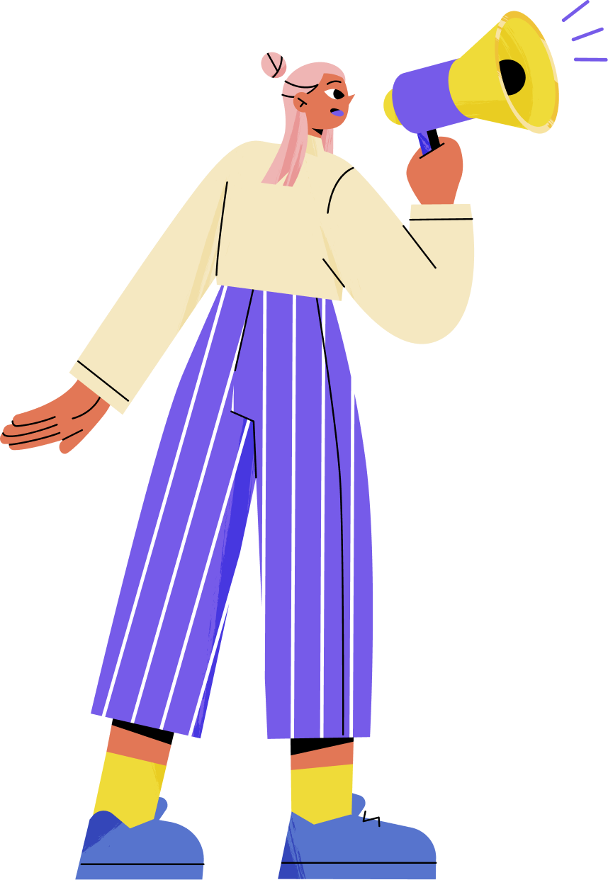 Updates Placeholder Image