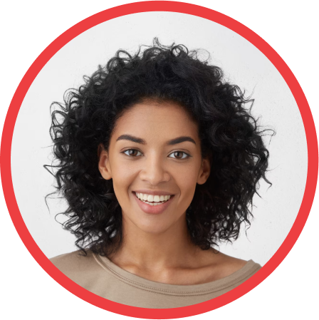Employee Portrait