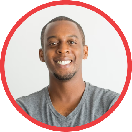 Employee Portrait