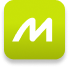 Icon App Image