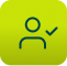 Icon Feature Image 01