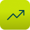 Icon Feature Image 02