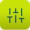 Icon Feature Image 03