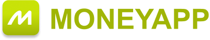 Logo App
