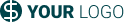 Your Logo