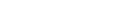 Yourlogo Light