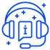 Headset Icon