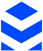 Your Logo