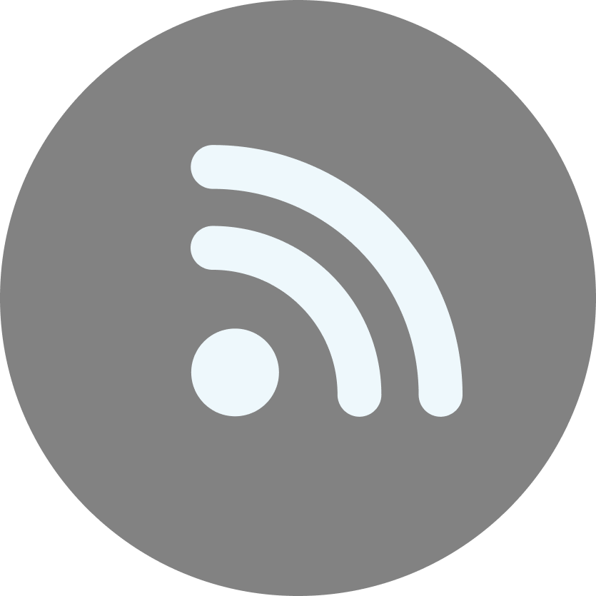 RSS