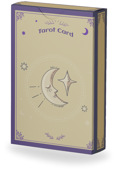 playing card