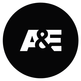 A&E