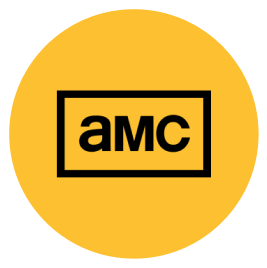 AMC