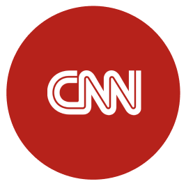CNN