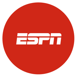 ESPN