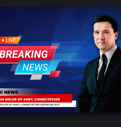 News