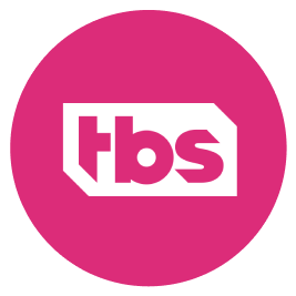 tbs