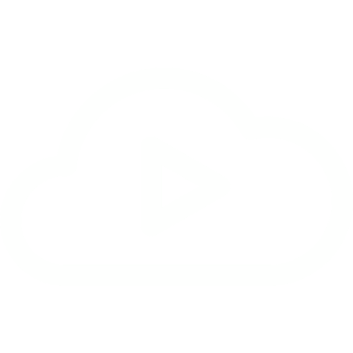 Cloud video