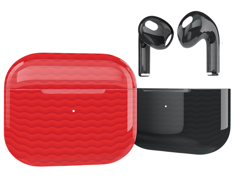 headphone