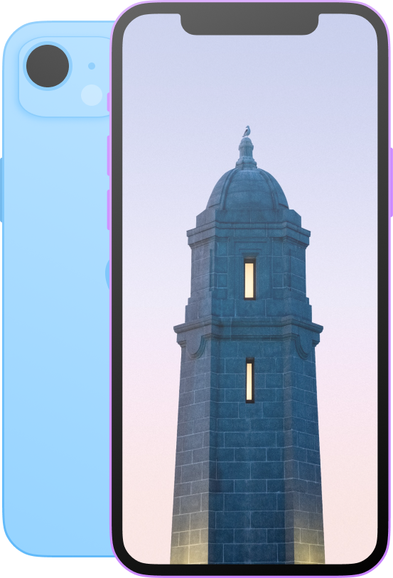 Iphone SE