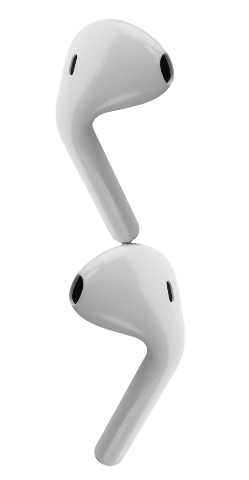 Airpod