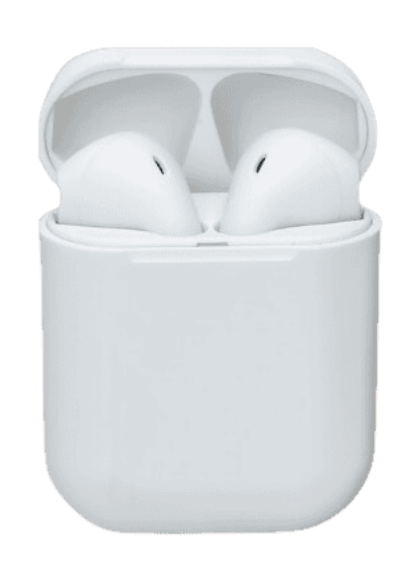 Iphone SE
