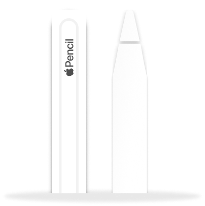 Pencil