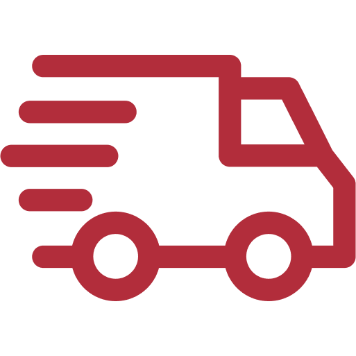 Delivery