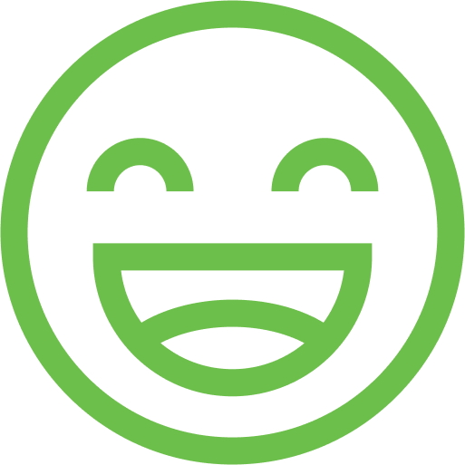 Smiley