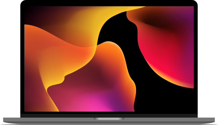 Macbook