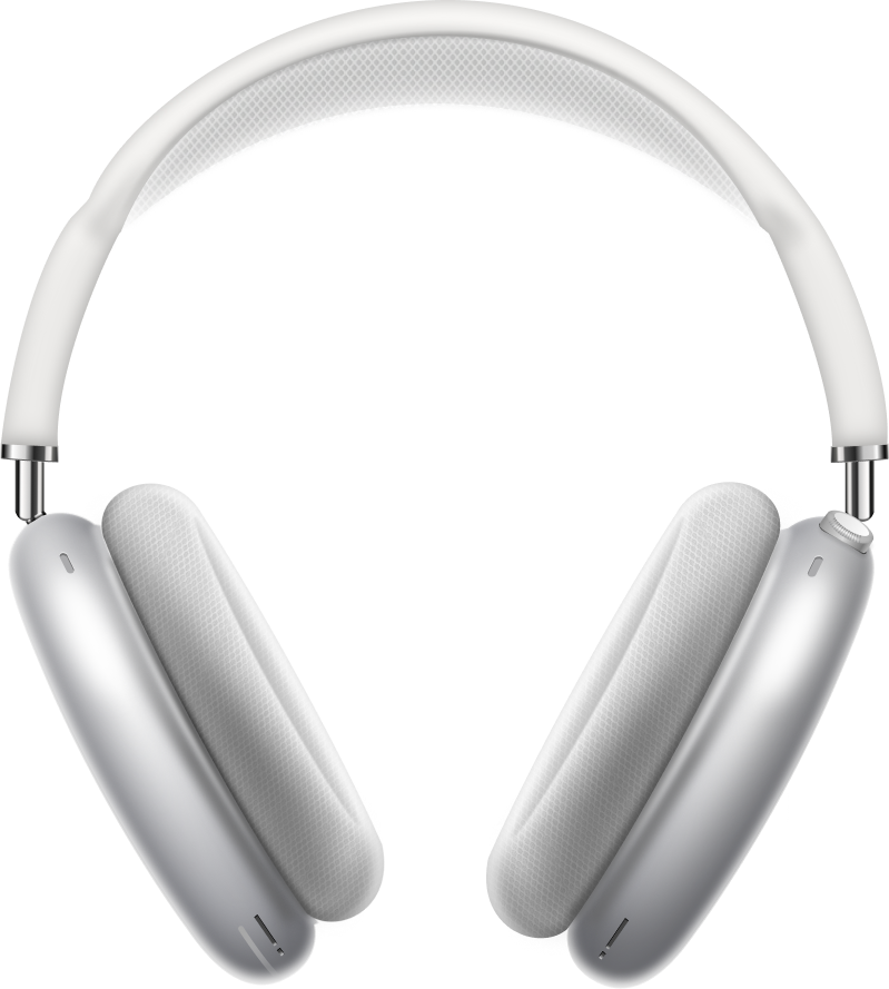 Airpod Max