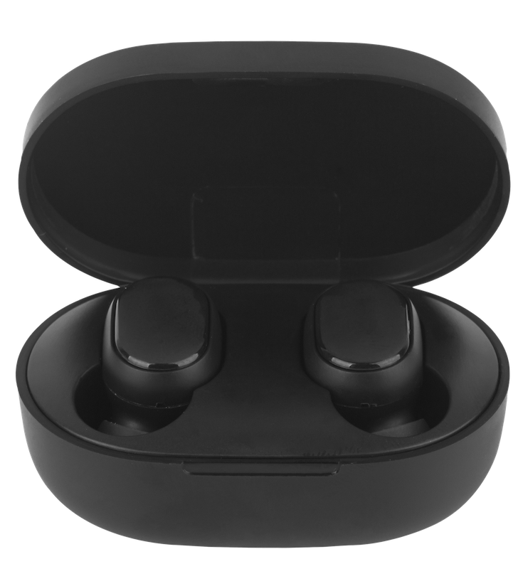 Headphone