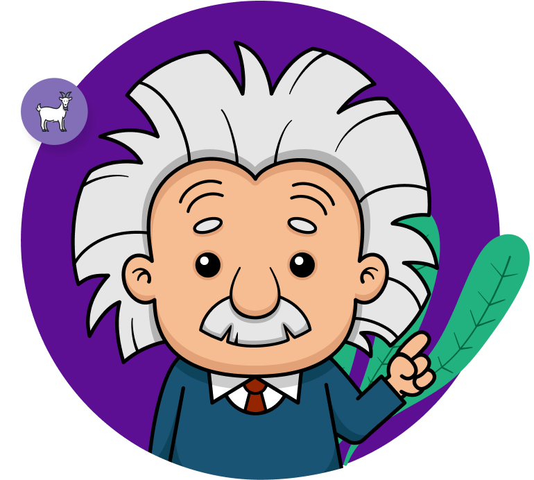 Einstein