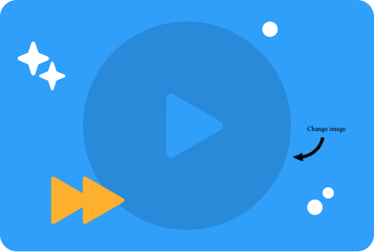 Play button