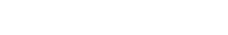 Rating star