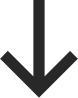arrow down