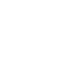 Fire icon