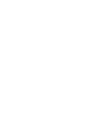 Fire icon