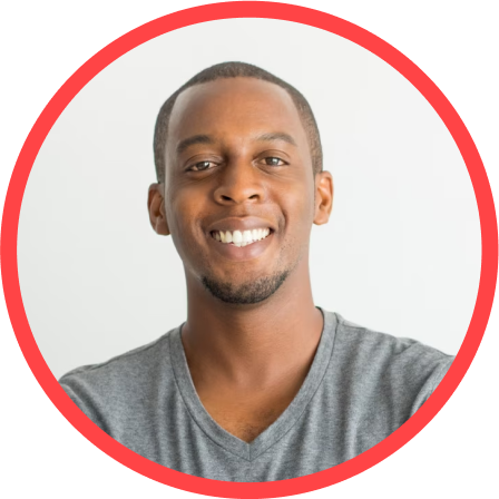 Employee Portrait