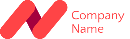 Placeholder Logo